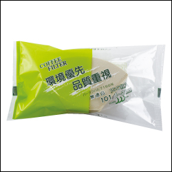 KK-101