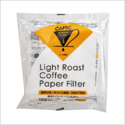 LC4-100W