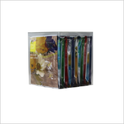 スタイルカフェ(全6種類) (各種10g)