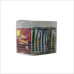 スタイルカフェ(全6種類) (各種10g)