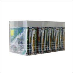 スタイルカフェ(全6種類) (各種10g)