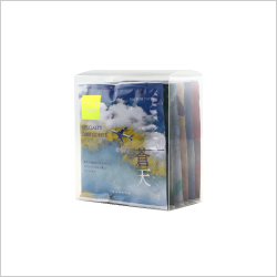 スタイルカフェ(全6種類) (各種10g)