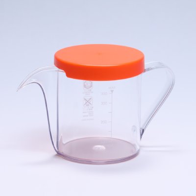 DKO-350OR