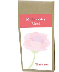 Mother's day Blend